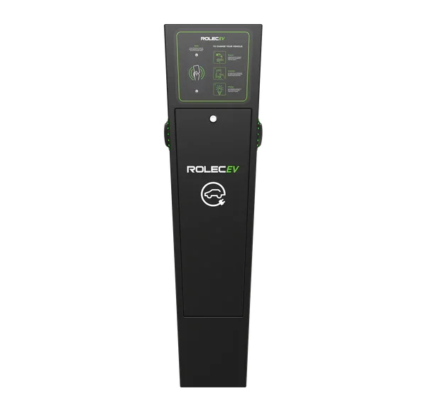 AutoCharge  Universal Socket way2