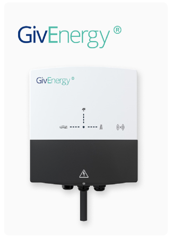 GivEnergy 7kW