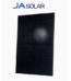 N-type Bifacial Double Glass 430W