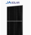 Silver Frame 460W