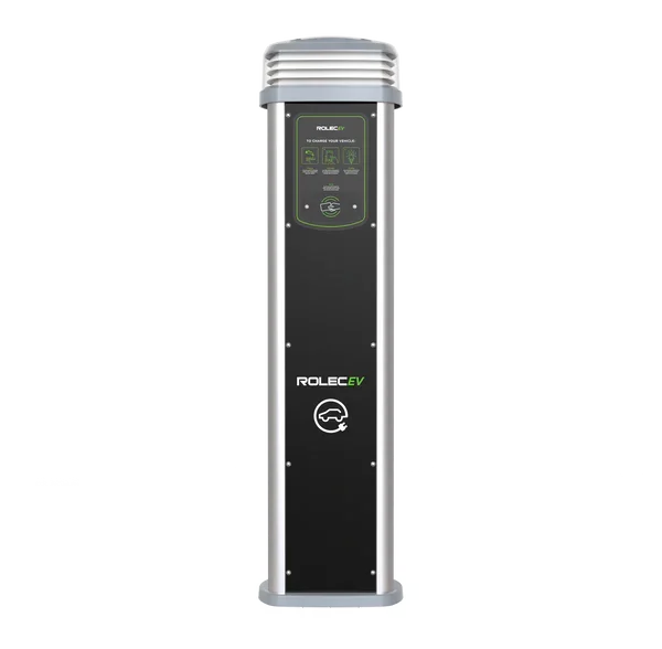 Quantum  Universal Socket Way 1