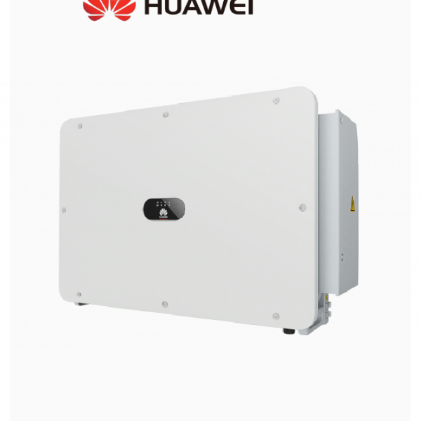 Huawei SUN2000 100kW