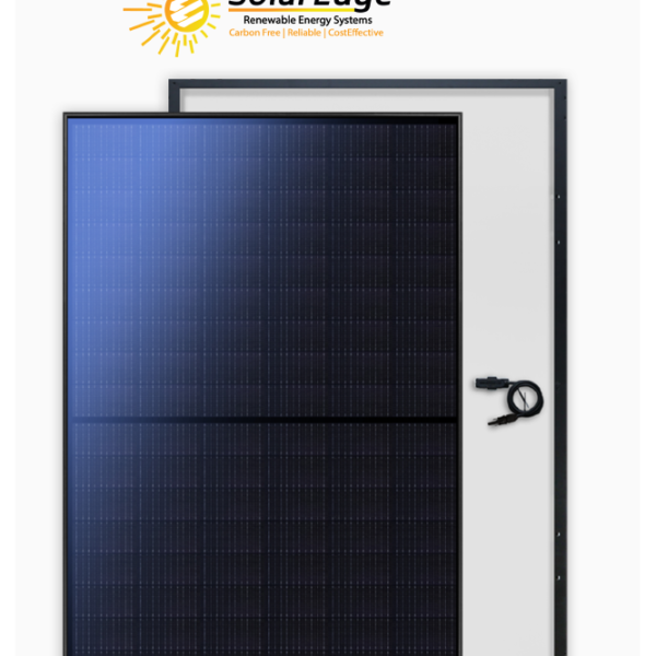 SolarEdge Smart Module, 425W