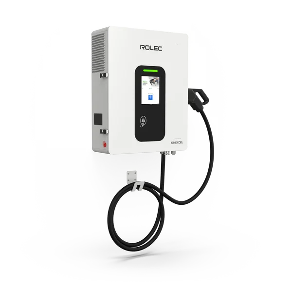 UltraCharge30 Way 1