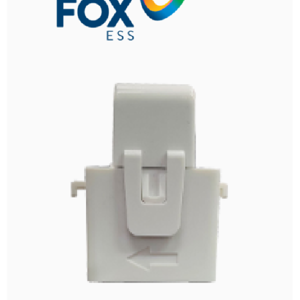 Fox ESS CT