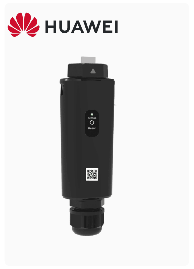 Growatt Shine LAN-X Dongle