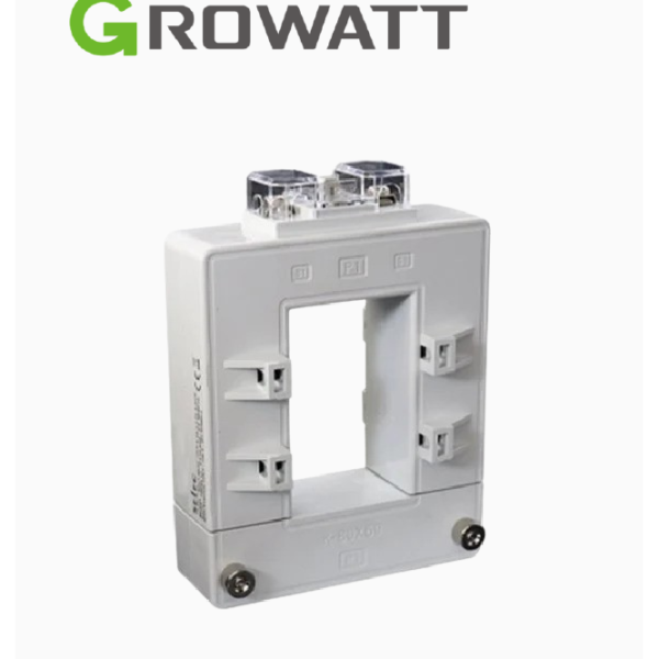 Growatt 600A CT