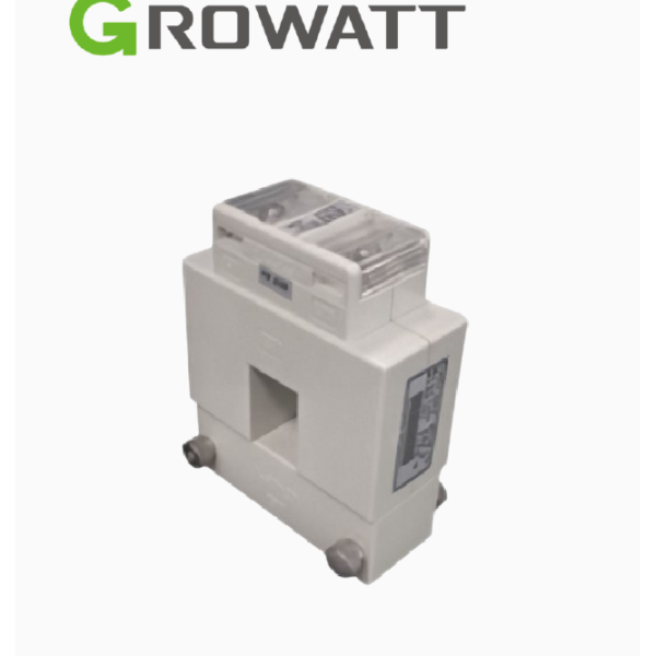 Growatt 250A