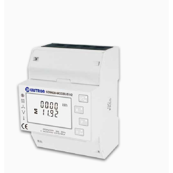 Growatt SPM-CT-E