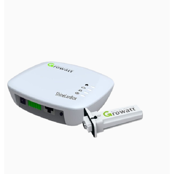 Growatt Shine Link-S Wireless