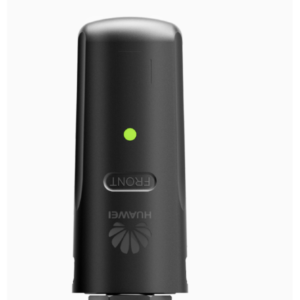 Huawei Smart Dongle