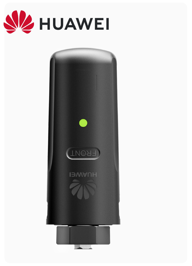 Huawei Smart Dongle