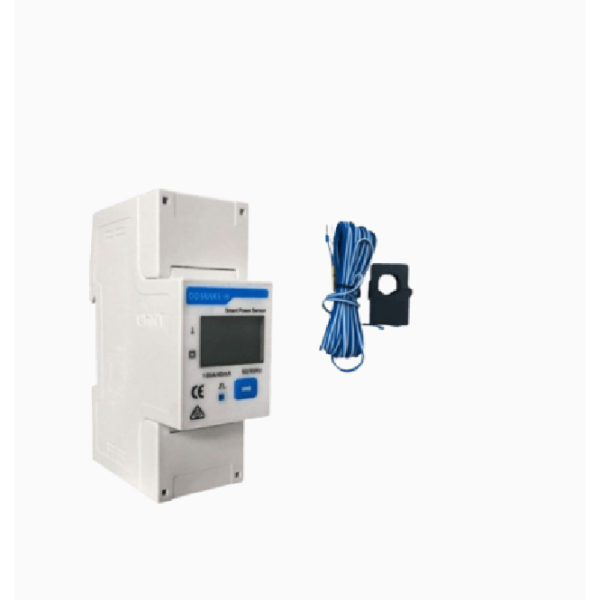 Huawei Smart Power Sensor