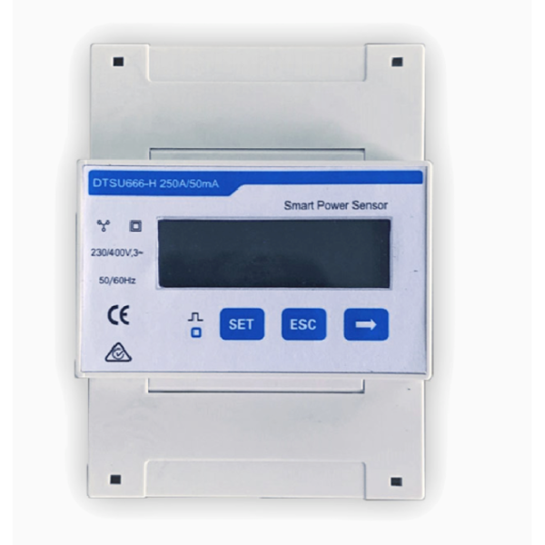 Huawei Smart Power Sensor 3 Ph