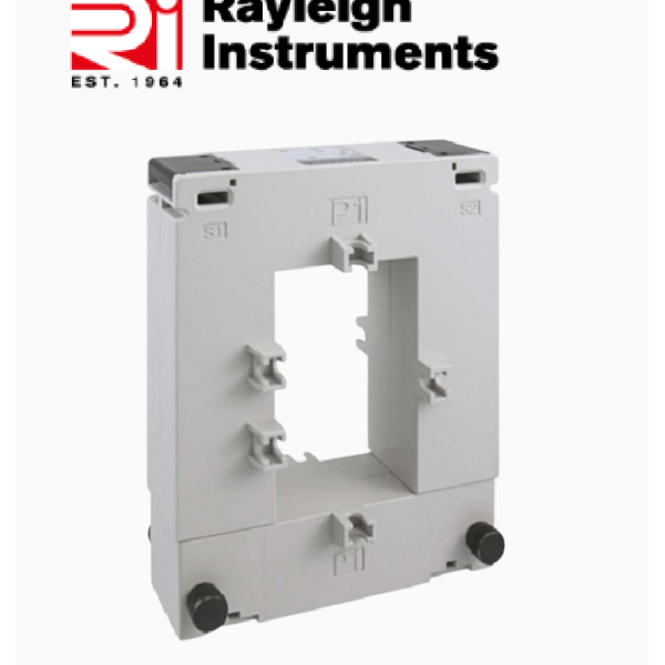 Rayleigh 800A Split Core Current
