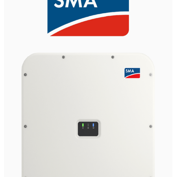 IMO Stag 20A AC