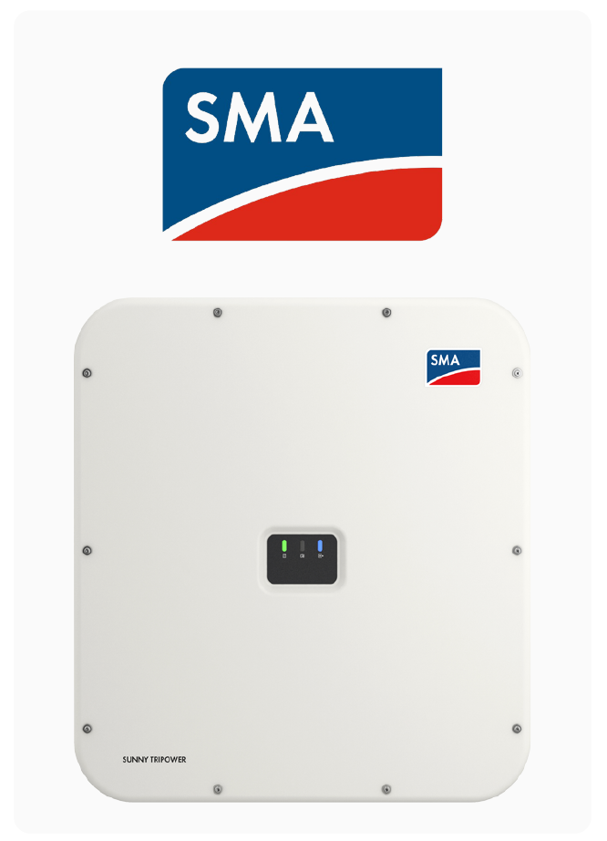 IMO Stag 20A AC