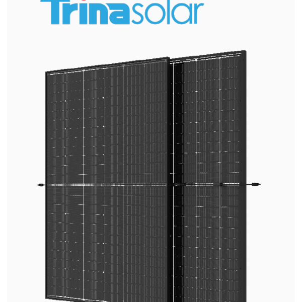 Trina Solar 440W