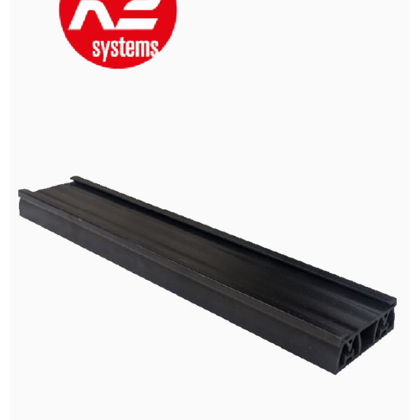 K2 Dome Mat S 380