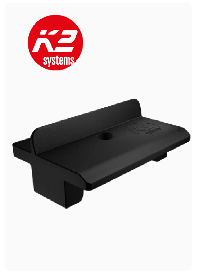 K2 Add On