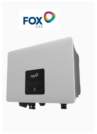 Inverter S Series