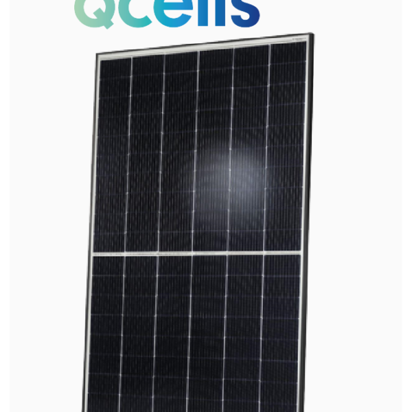 Mono Q Cells panel