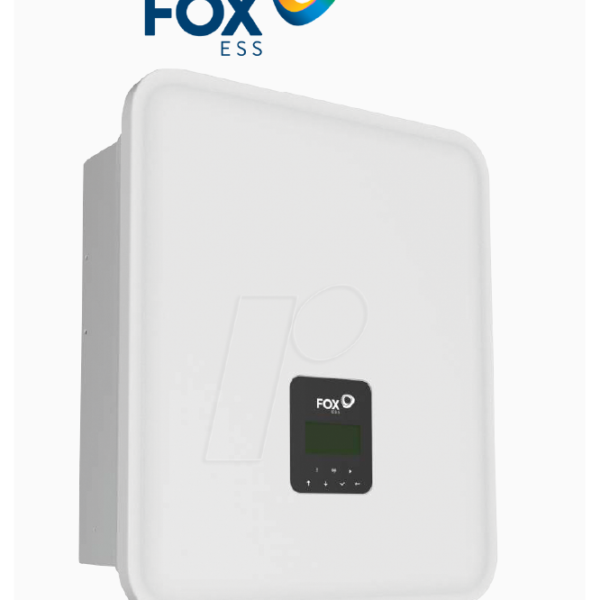 Fox ESS 10.0kW
