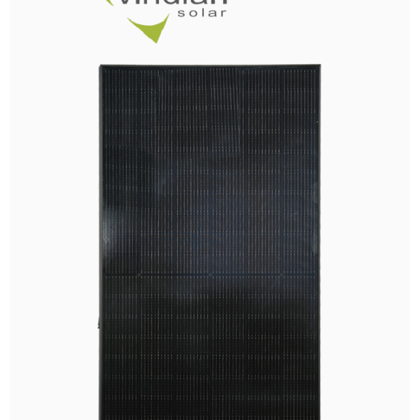 Viridian Clearline 335W