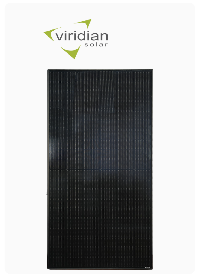 Viridian Clearline 335W